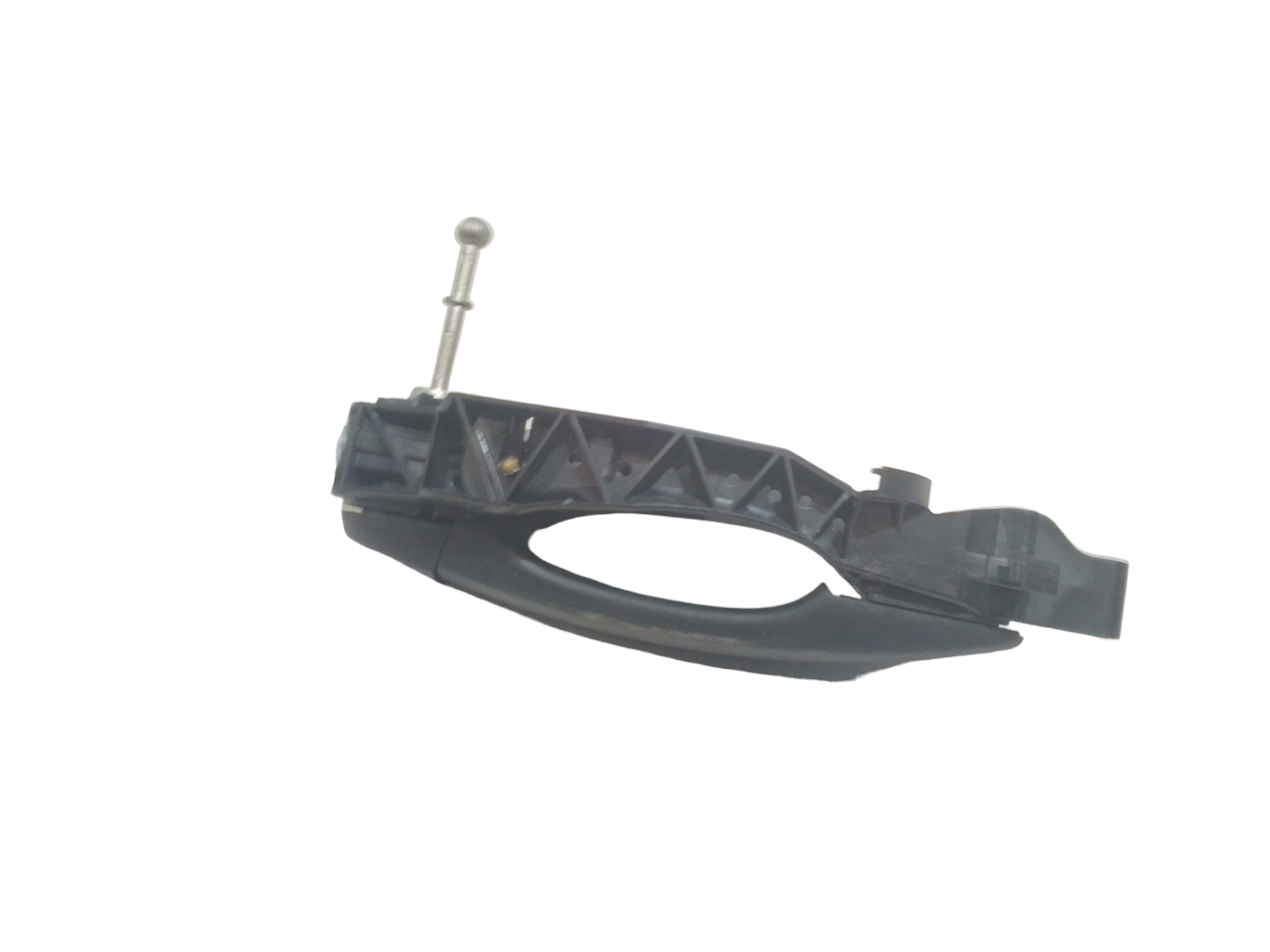 Maniglia esterna Anteriore Sinistra per Peugeot Partner Serie (16>) (2016 - In produzione)