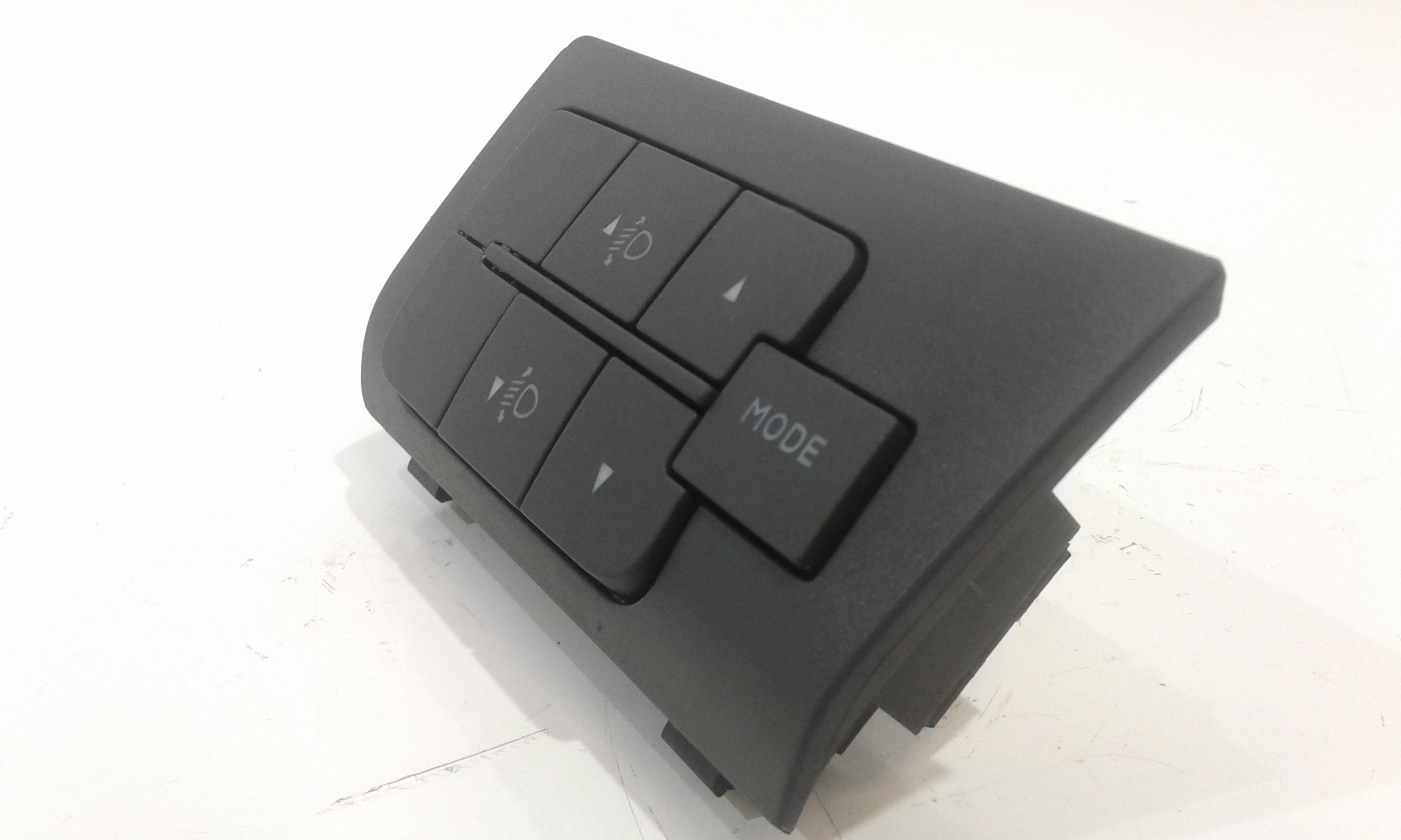 Comando Luci FIAT Ducato 5 Serie