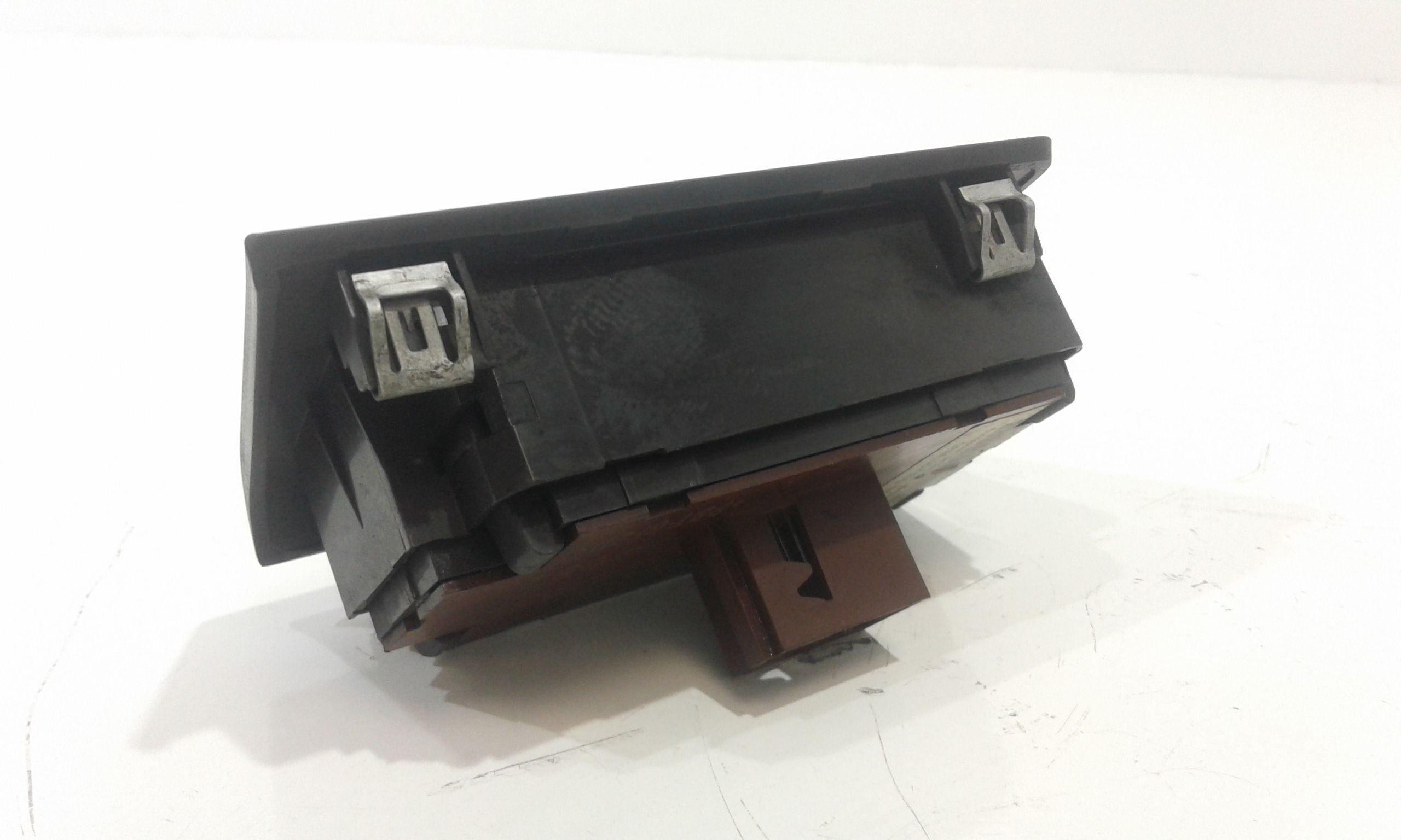 Comando Luci FIAT Ducato 5 Serie