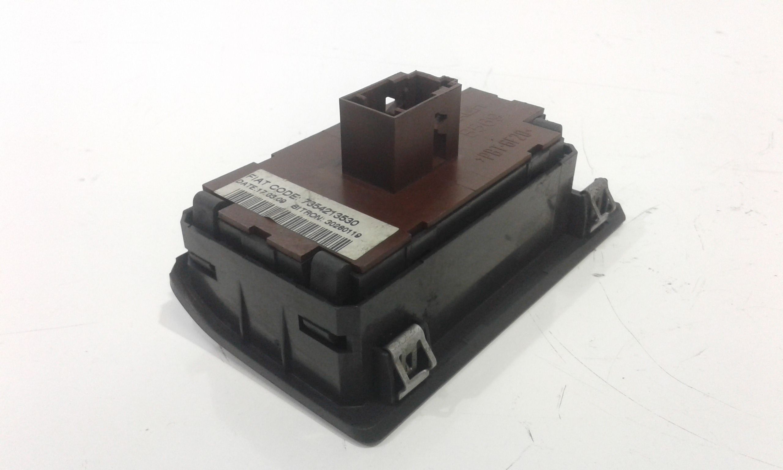 Comando Luci FIAT Ducato 5 Serie