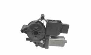 Motorino Alzavetro anteriore Sinistro per Peugeot Partner Serie (16>) (2016 - In produzione)