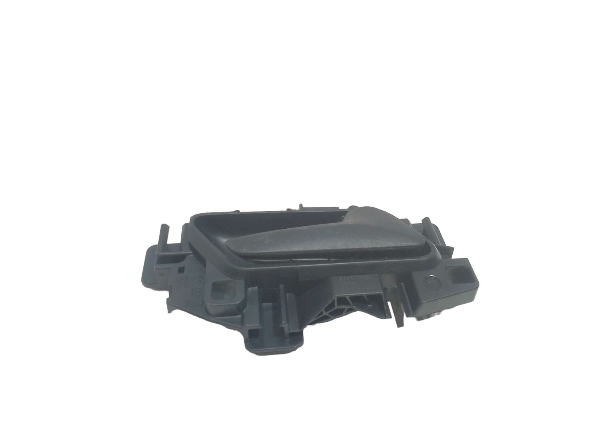 Maniglia interna Anteriore Destra per Peugeot Partner Serie (16>) (2016 - In produzione)