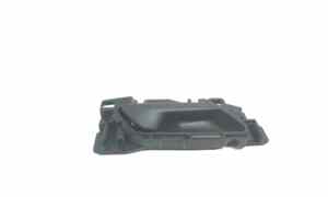 Maniglia interna Anteriore Destra per Peugeot Partner Serie (16>) (2016 - In produzione)