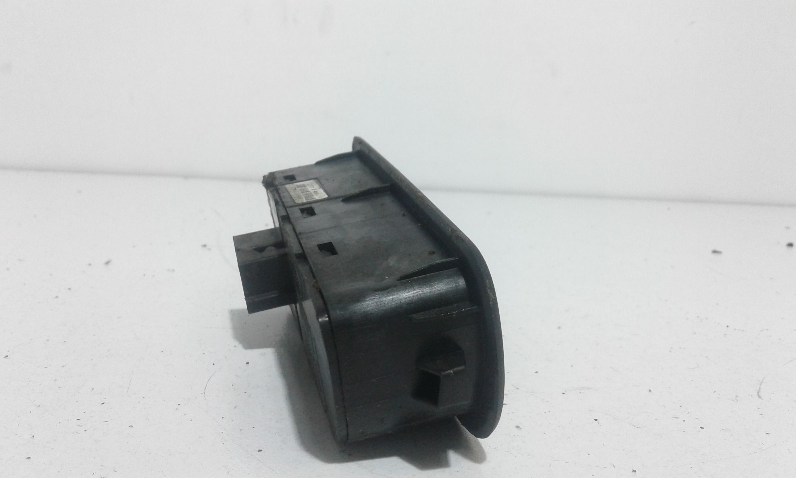 Comando Luci FIAT Grande Punto 1 Serie