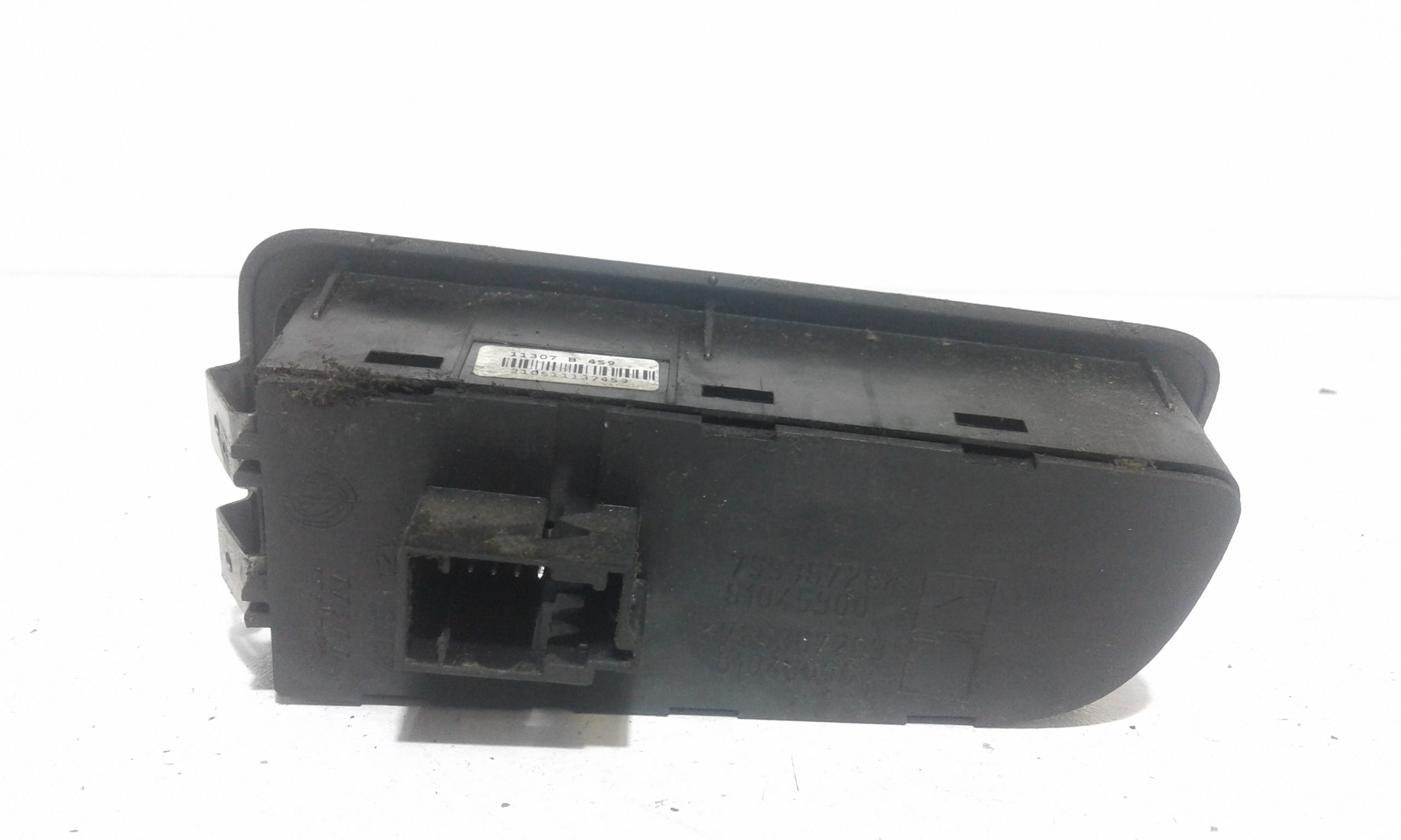 Comando Luci FIAT Grande Punto 1 Serie