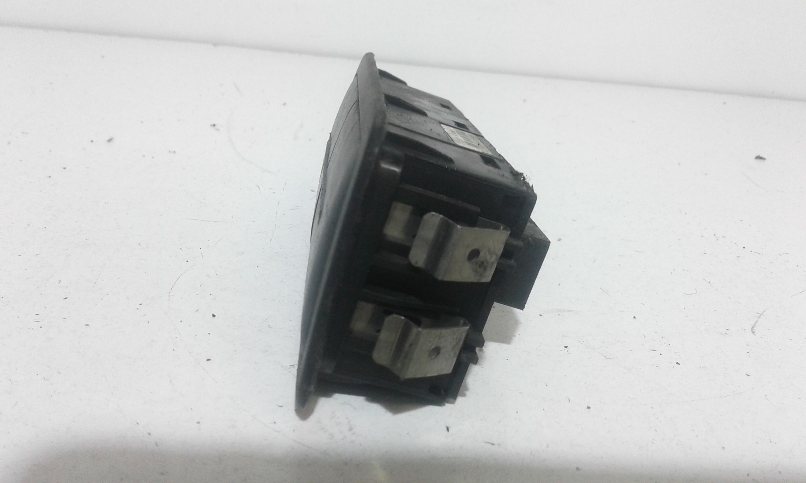 Comando Luci FIAT Grande Punto 1 Serie