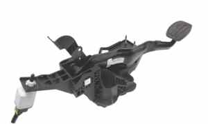 Pedale Freno per Peugeot Partner Serie (16>) (2016 - In produzione)