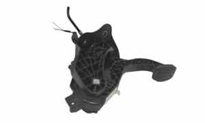 Pedale frizione per Peugeot Partner Serie (16>) (2016 - In produzione)