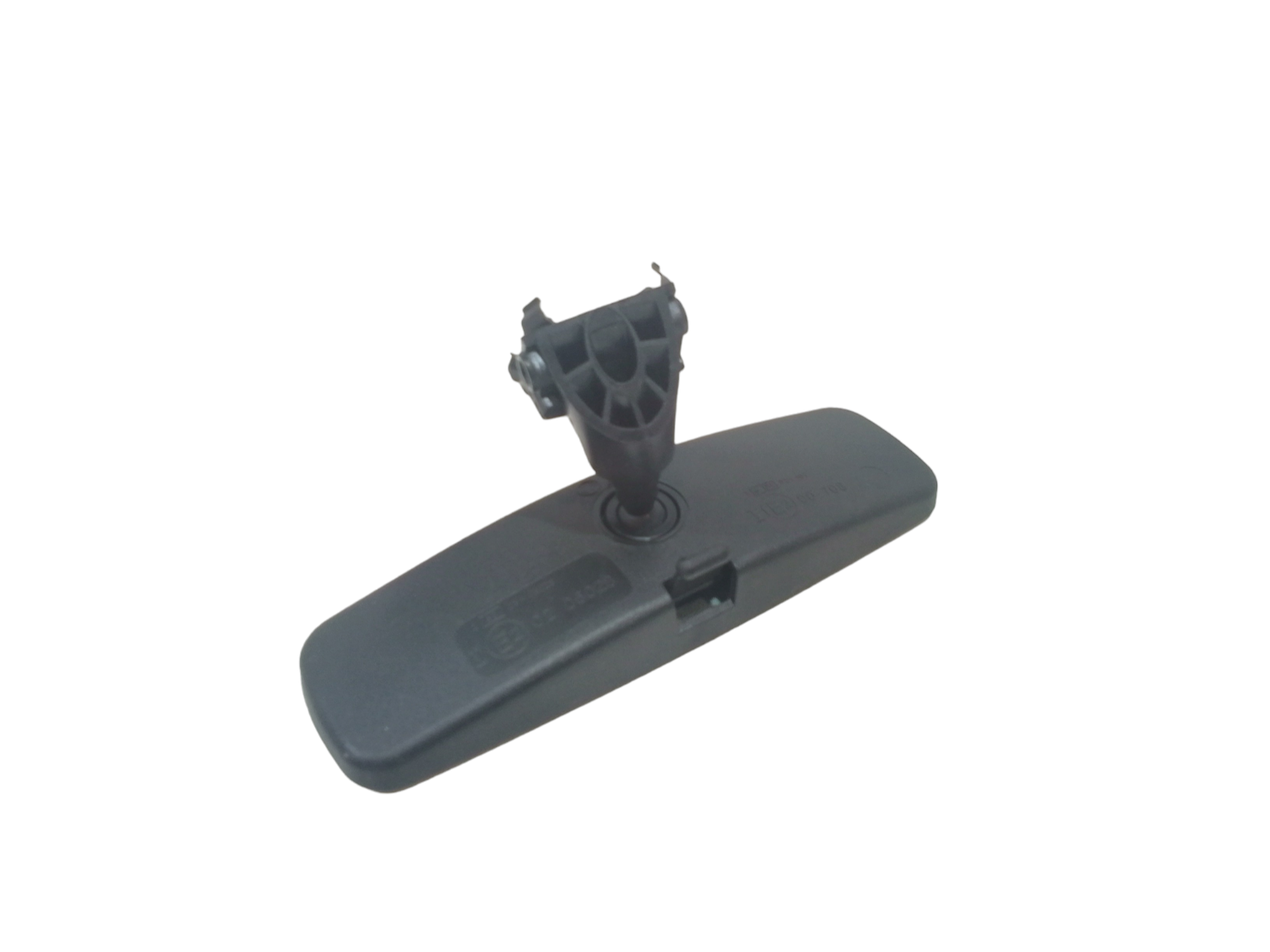 Specchietto Retrovisore Interno per Peugeot Partner Serie (16>) (2016 - In produzione)