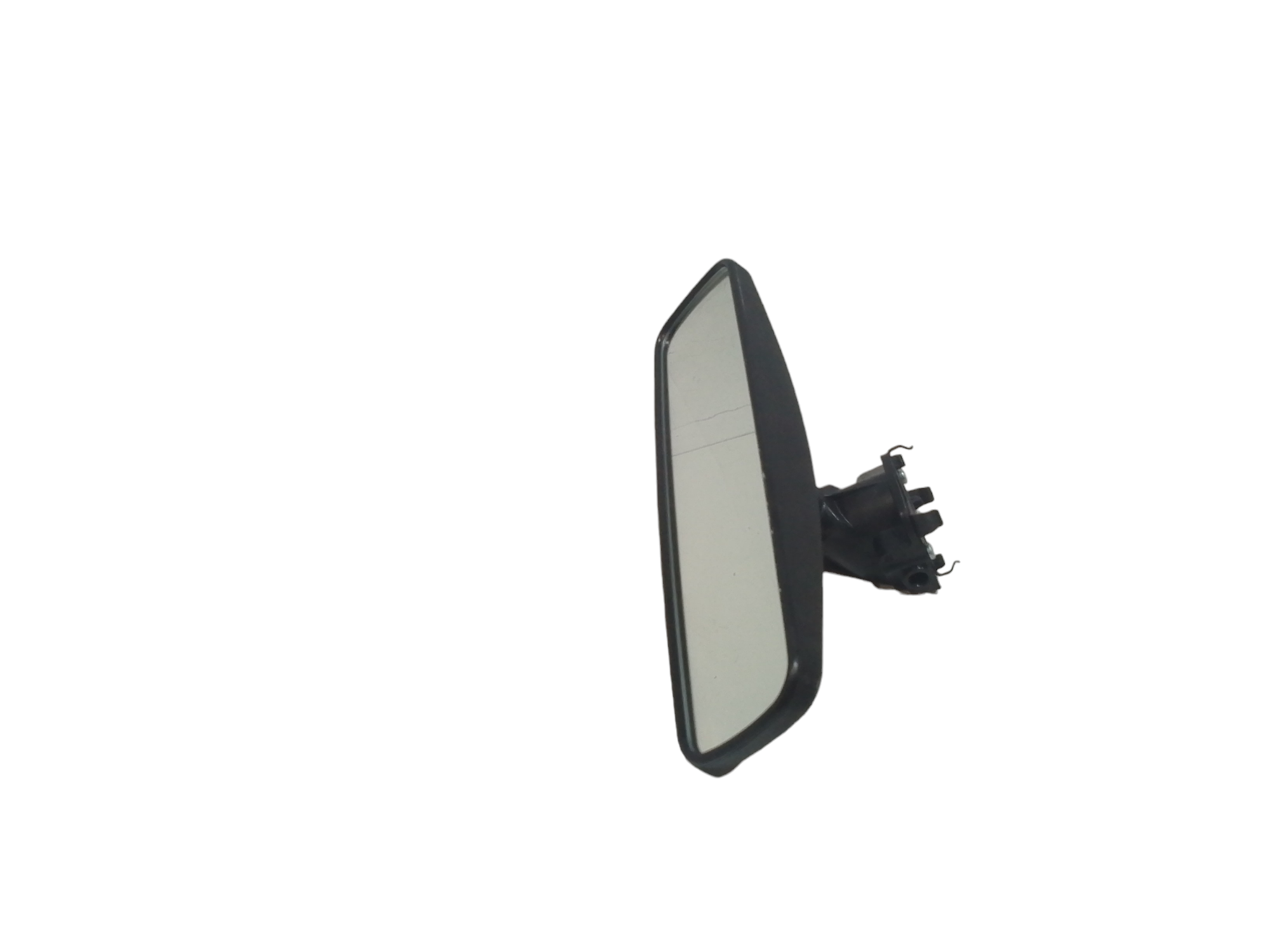Specchietto Retrovisore Interno per Peugeot Partner Serie (16>) (2016 - In produzione)