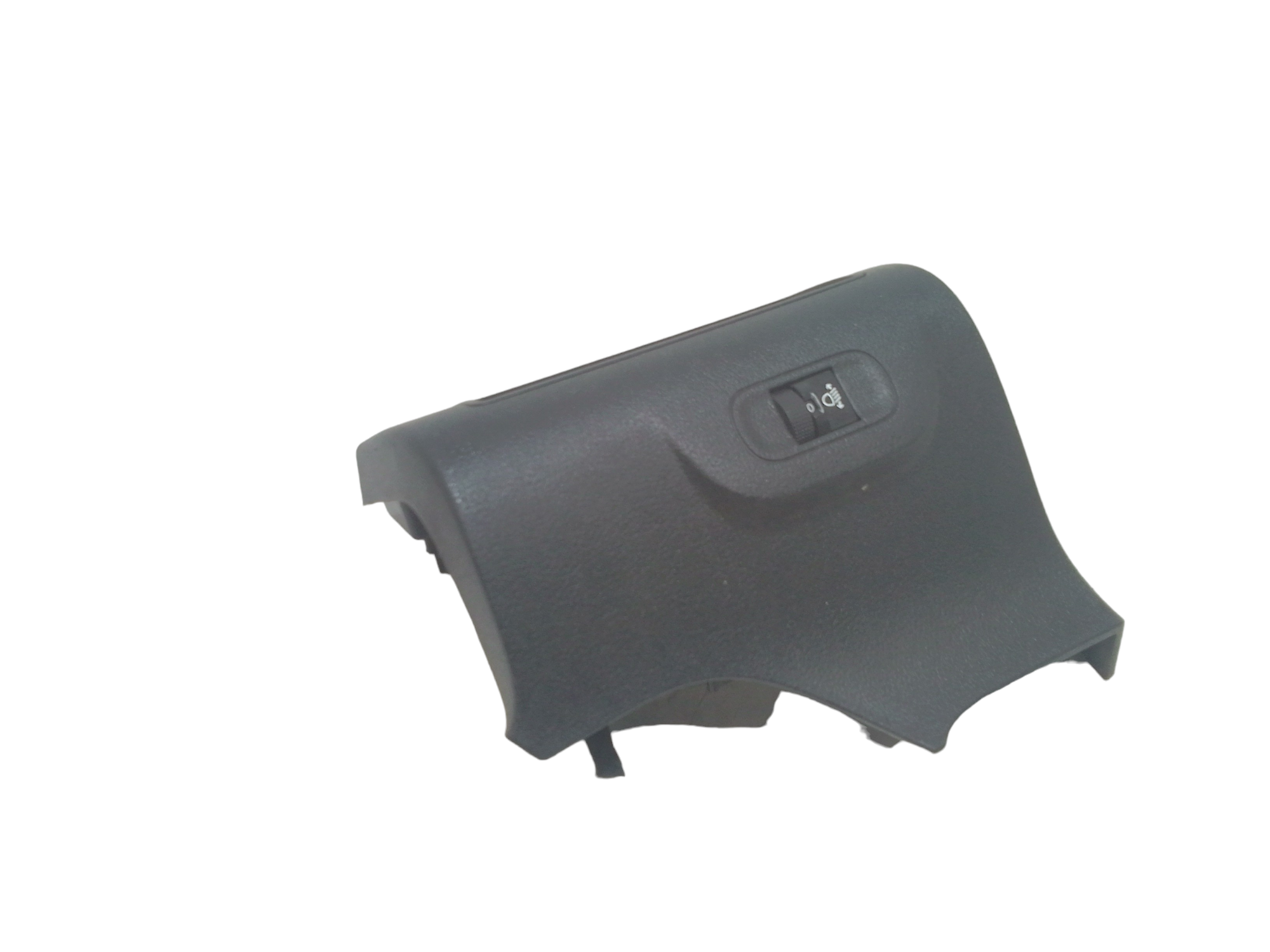 Regolatore specchietti retrovisori per Peugeot Partner Serie (16>) (2016 - In produzione)