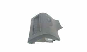 Regolatore specchietti retrovisori per Peugeot Partner Serie (16>) (2016 - In produzione)