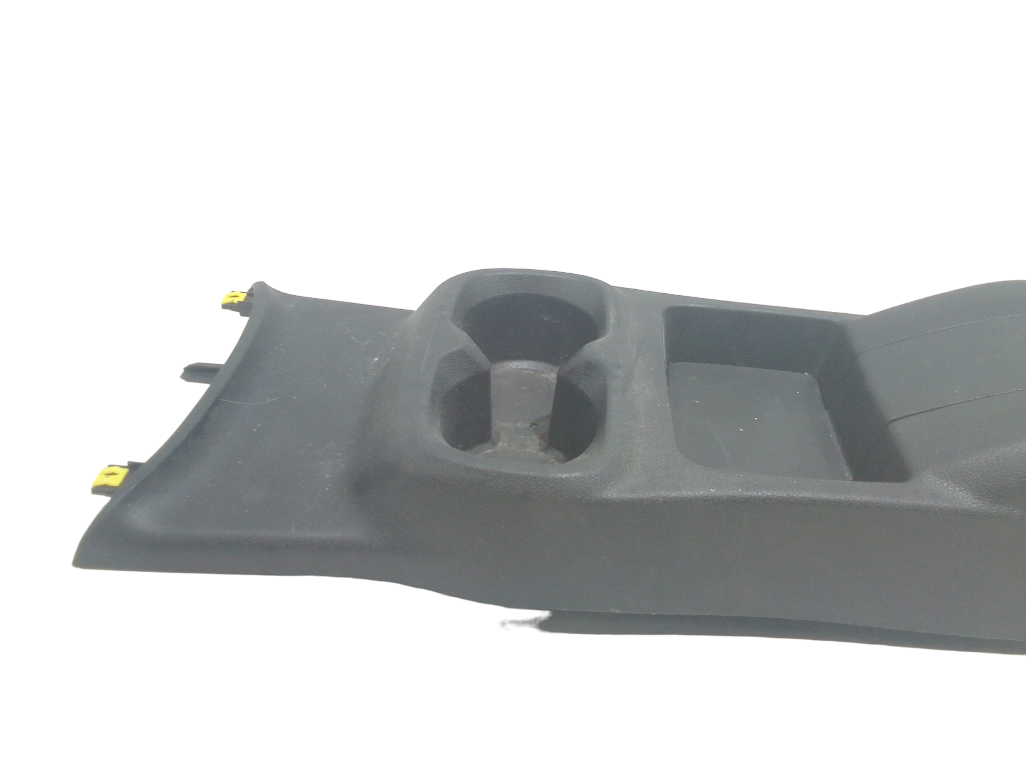 Tunnel centrale per Peugeot Partner Serie (16>) (2016 - In produzione)