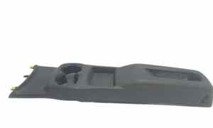 Tunnel centrale per Peugeot Partner Serie (16>) (2016 - In produzione)