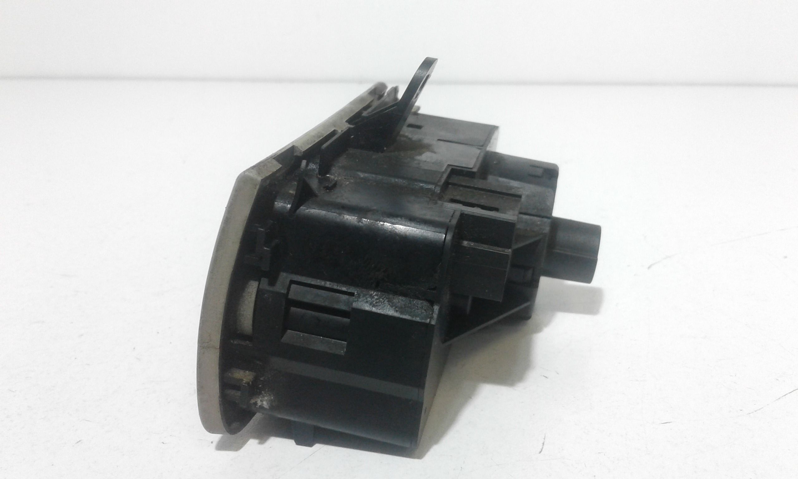 Comando Luci MERCEDES Classe E Berlina W211