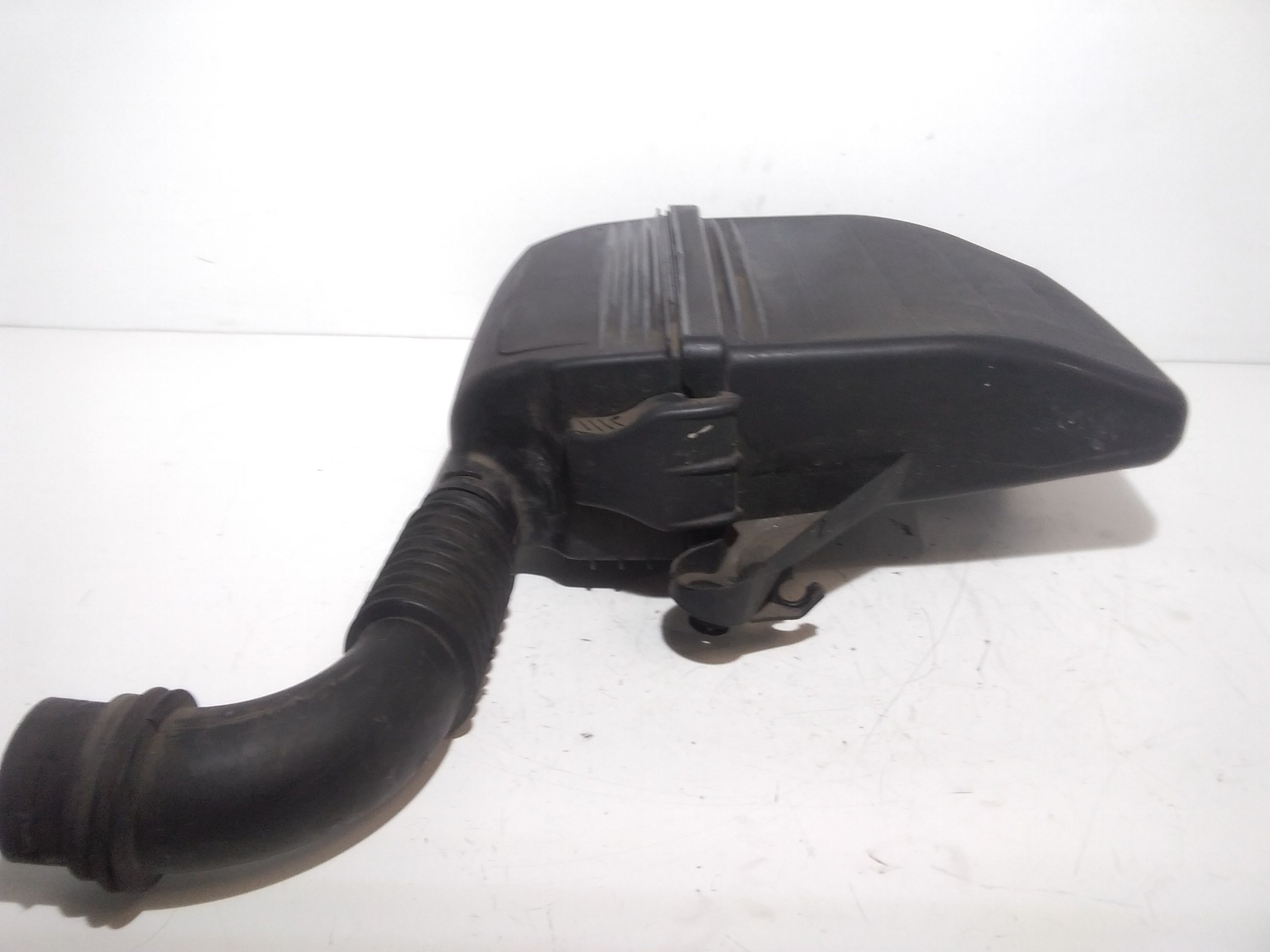 Box scatola filtro aria FIAT Panda 2 Serie