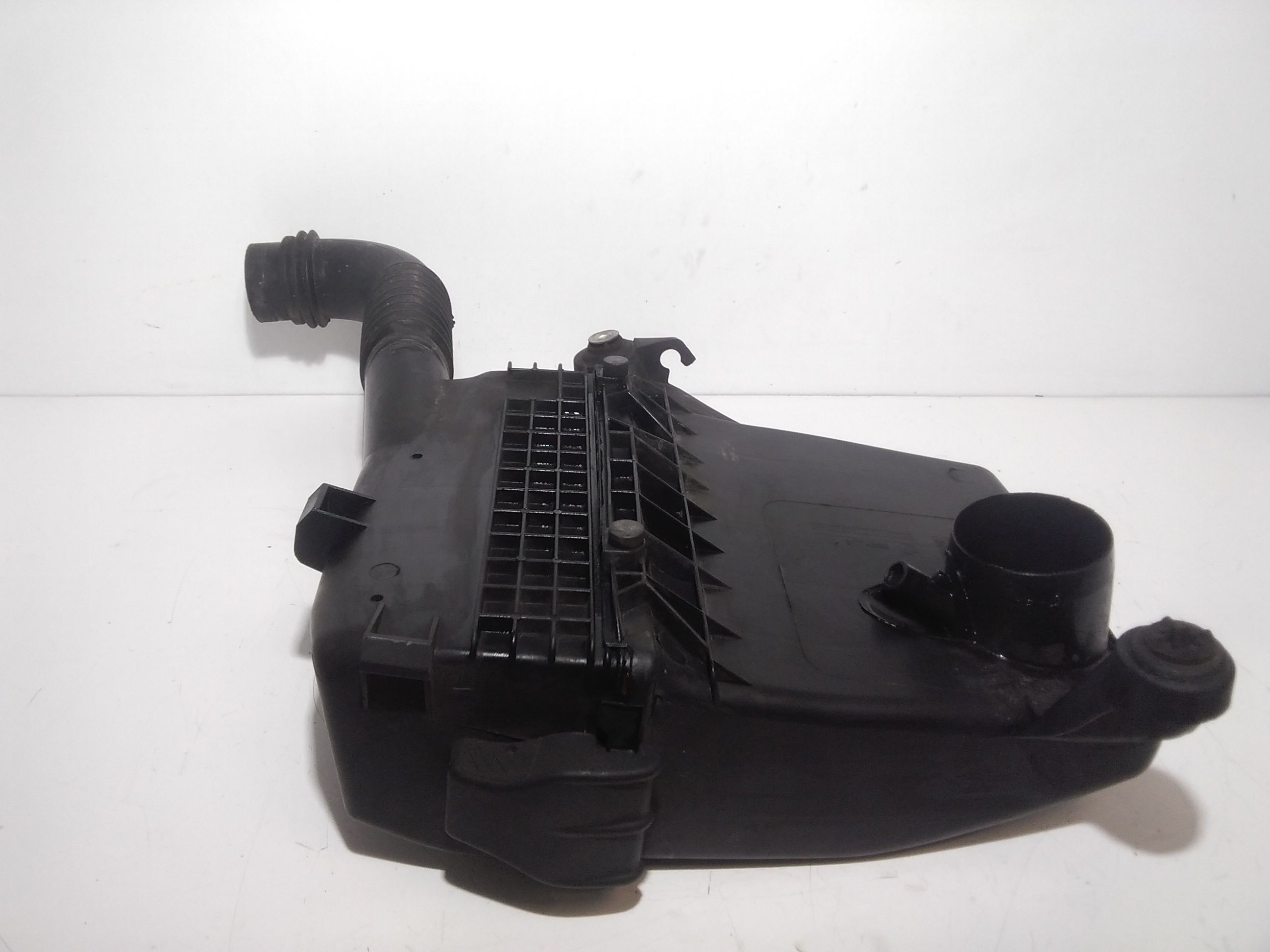 Box scatola filtro aria FIAT Panda 2 Serie