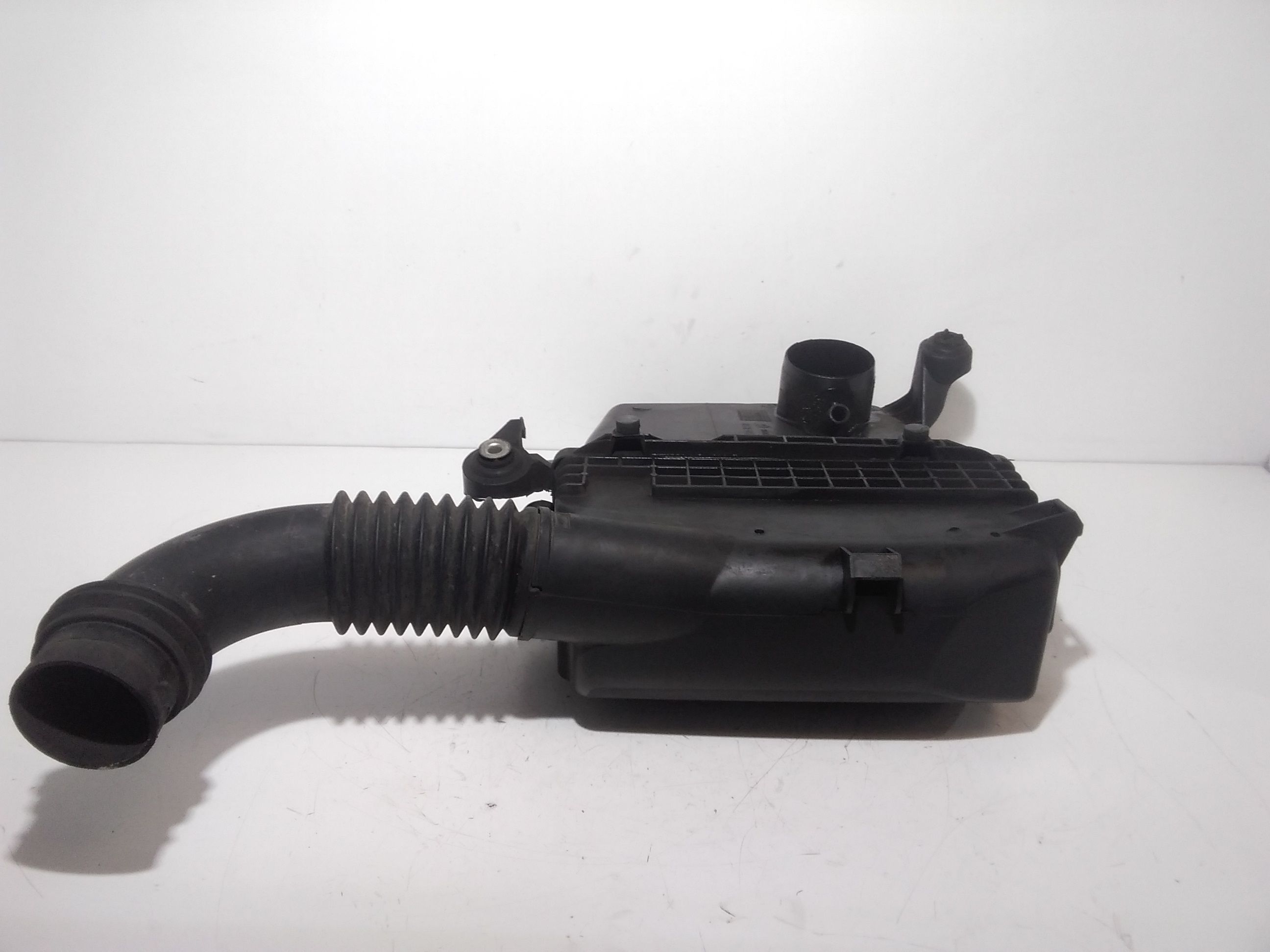 Box scatola filtro aria FIAT Panda 2 Serie