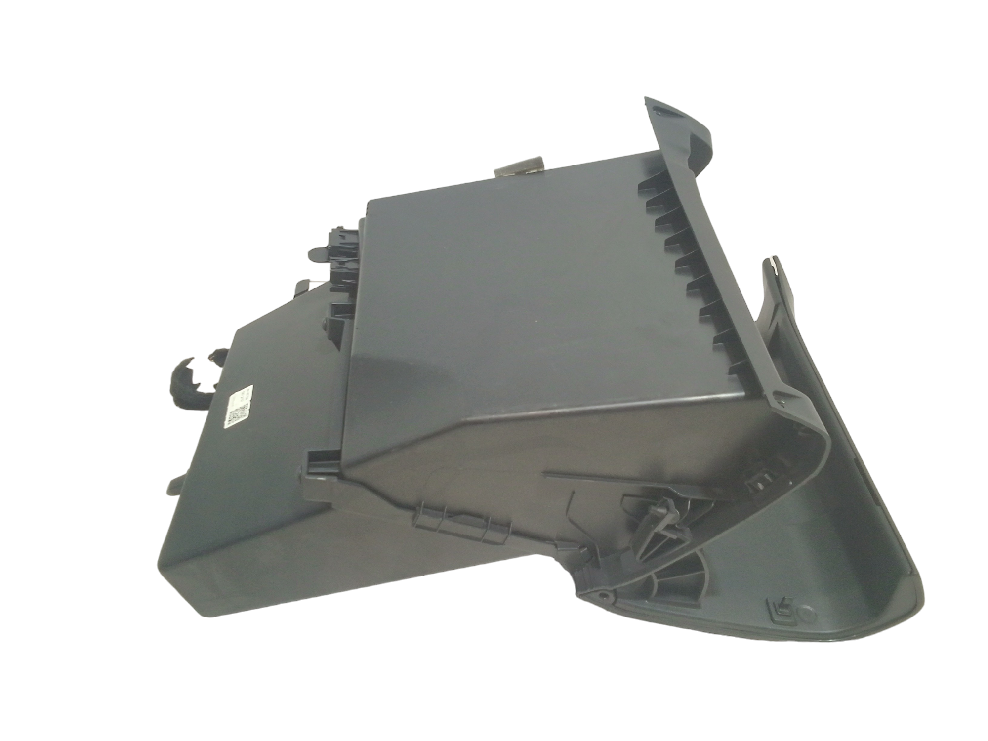 Cassetto porta oggetti per Peugeot Partner Serie (16>) (2016 - In produzione)