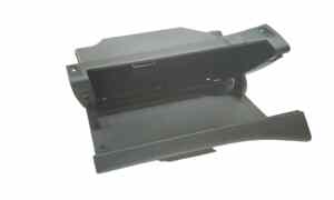 Cassetto porta oggetti per Peugeot Partner Serie (16>) (2016 - In produzione)