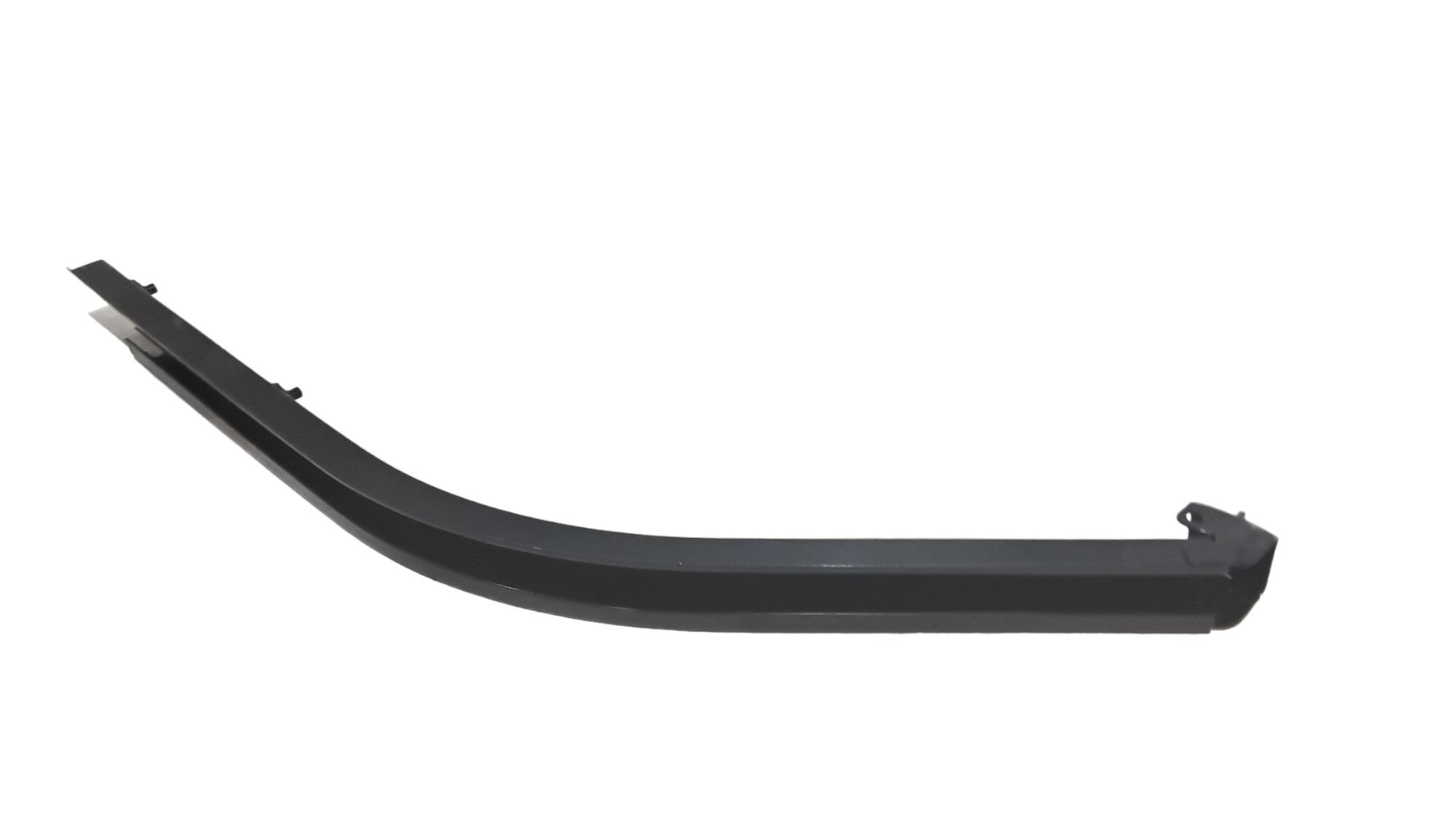 Binario porta scorrevole per Peugeot Partner Serie (16>) (2016 - In produzione)