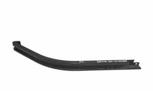 Binario porta scorrevole per Peugeot Partner Serie (16>) (2016 - In produzione)