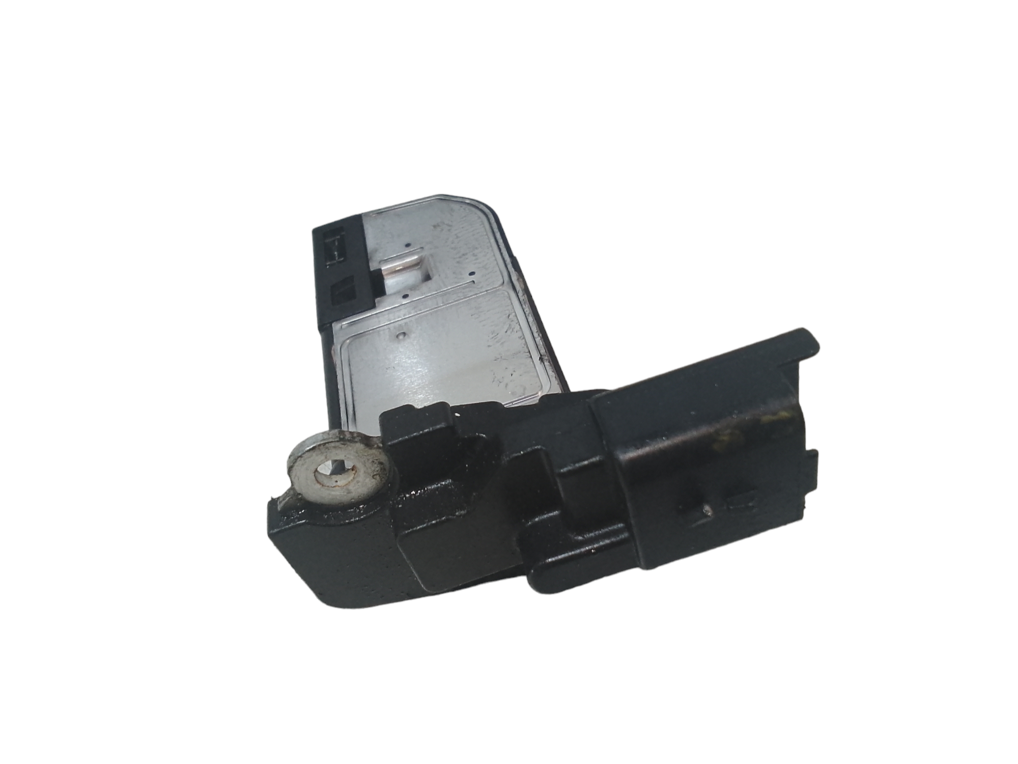 Flussometro per Peugeot Boxer 4 Serie (2011 - In produzione)