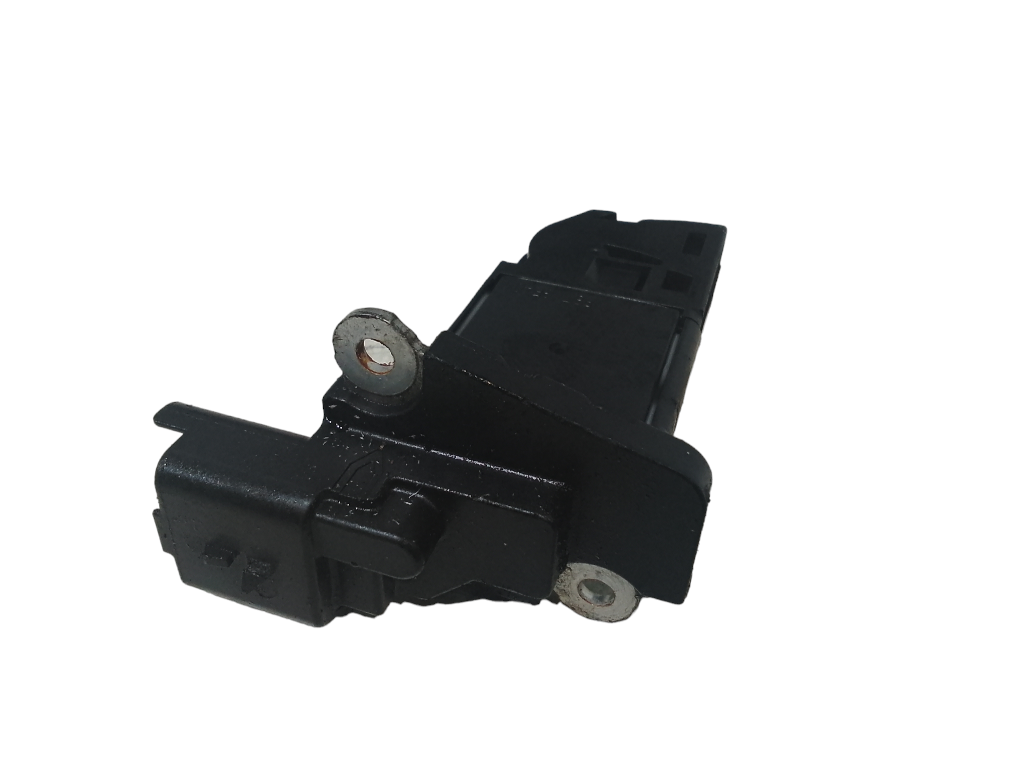 Flussometro per Peugeot Boxer 4 Serie (2011 - In produzione)