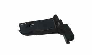 Flussometro per Peugeot Boxer 4 Serie (2011 - In produzione)