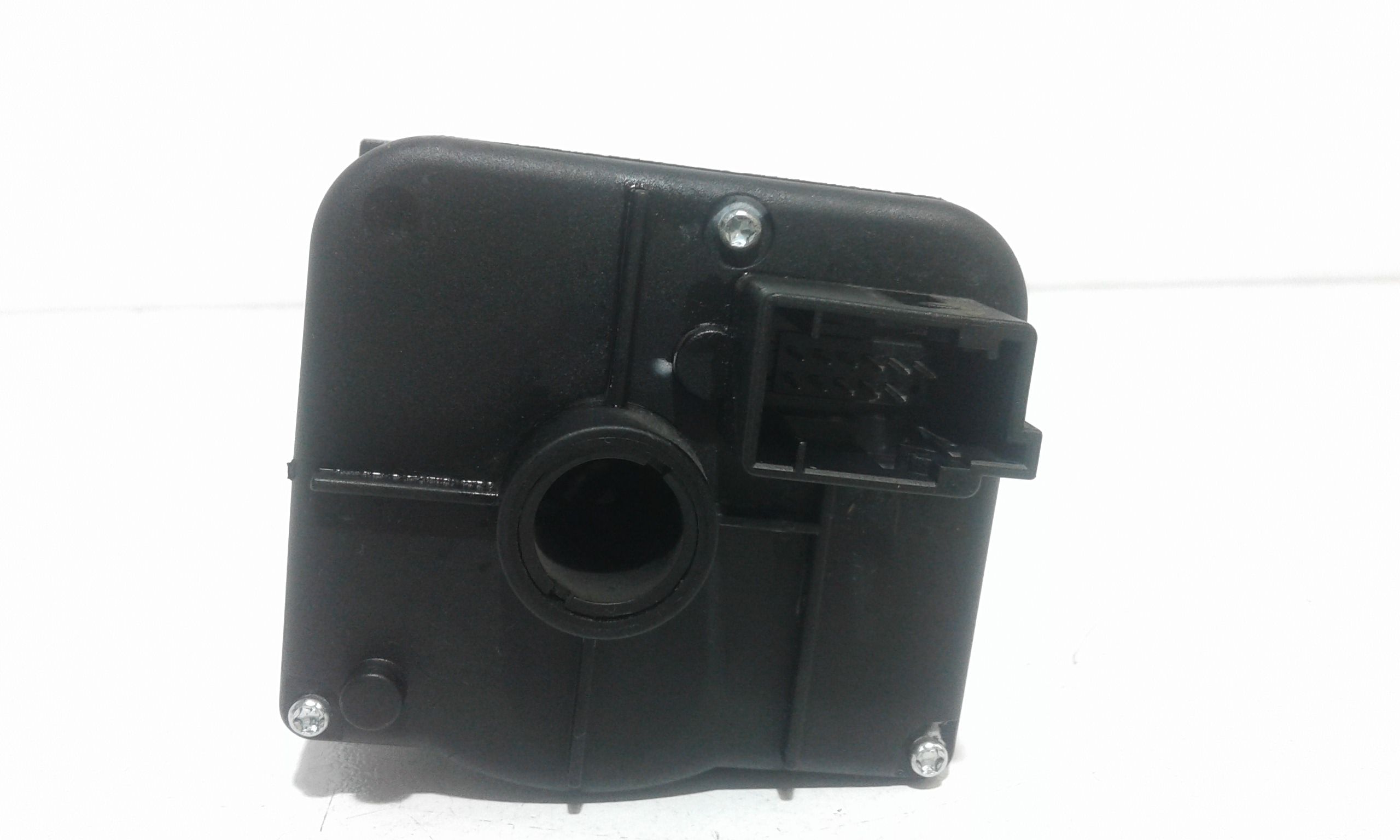 Comando Luci MERCEDES Classe A W169 3 Serie