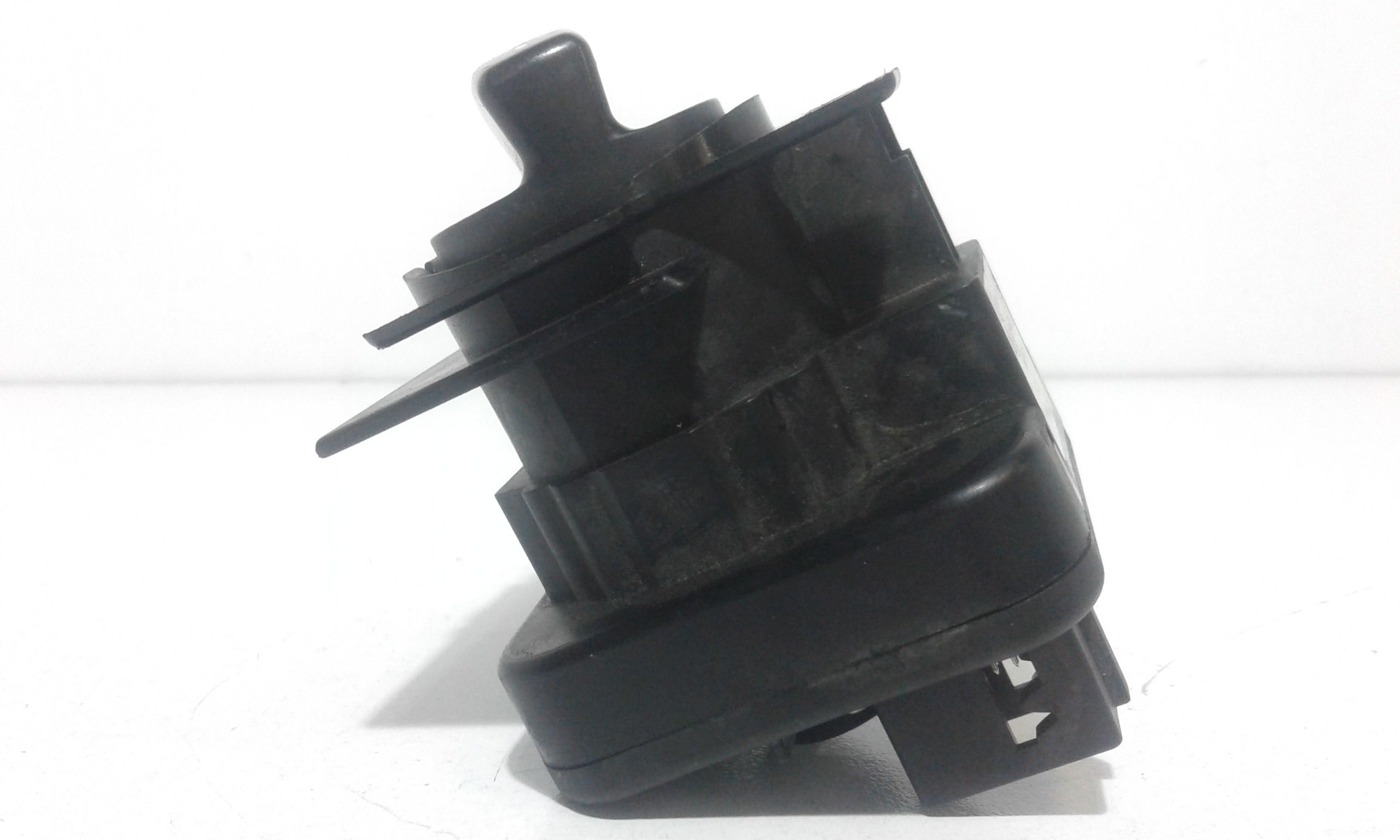 Comando Luci MERCEDES Classe A W169 3 Serie