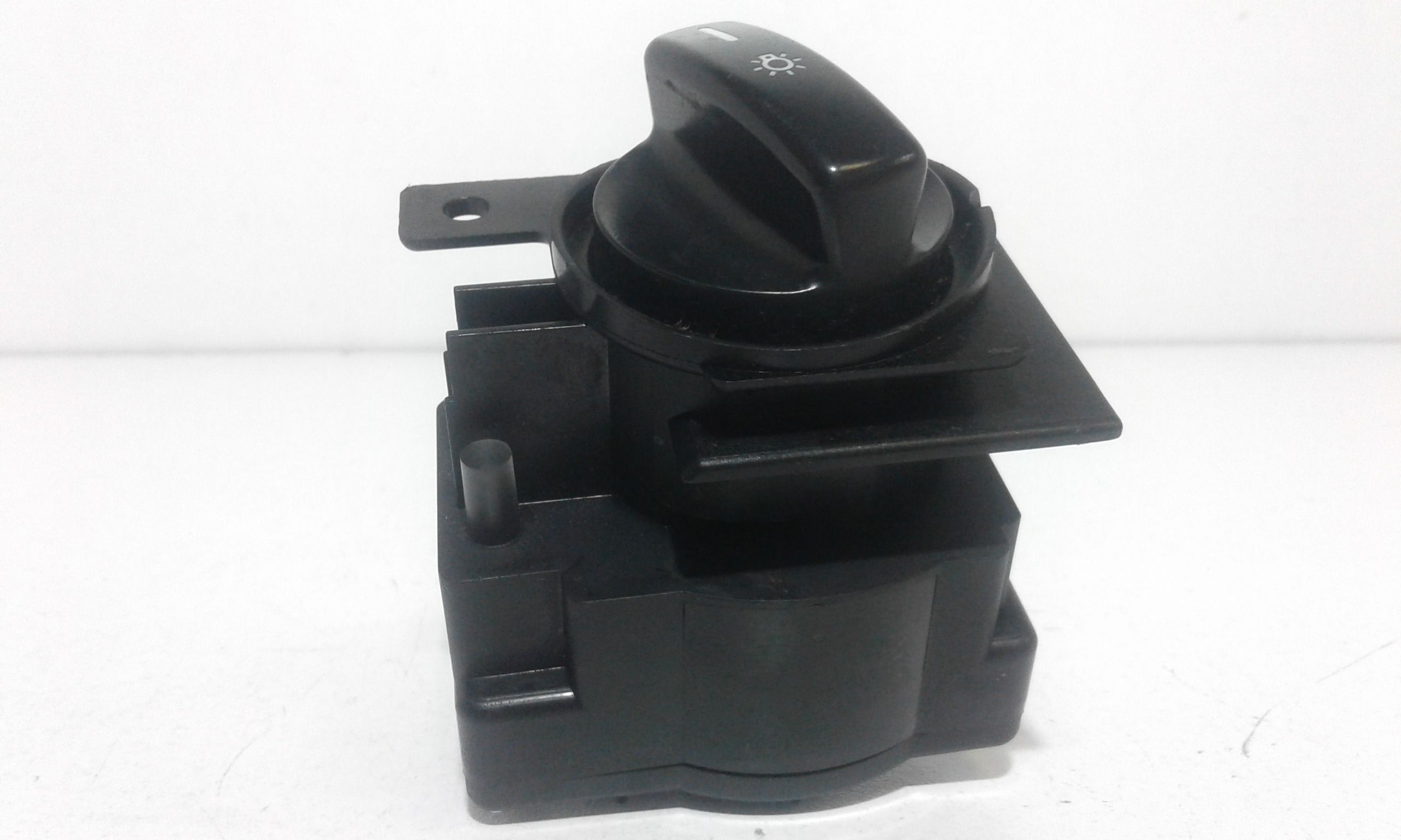 Comando Luci MERCEDES Classe A W169 3 Serie