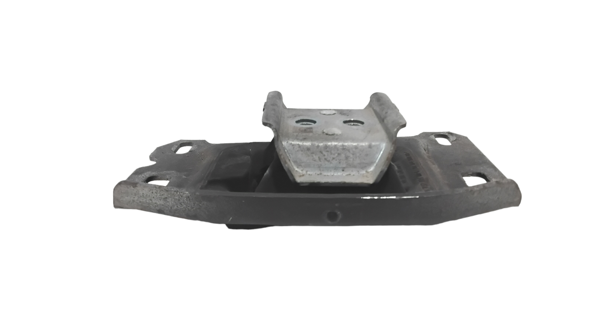 Supporto Cambio per Peugeot Partner Serie (16>) (2016 - In produzione)