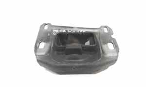 Supporto Cambio per Peugeot Partner Serie (16>) (2016 - In produzione)