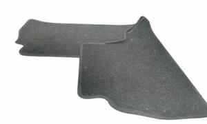 Tappetini originali per Peugeot Partner Serie (16>) (2016 - In produzione)