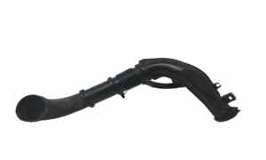 Tubo Intercooler per Peugeot Boxer 4 Serie (2011 - In produzione)