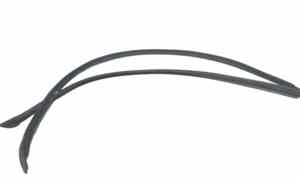 Guarnizioni portiere per Peugeot Partner Serie (16>) (2016 - In produzione)