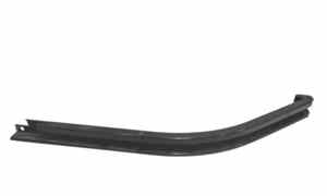 Binario porta scorrevole per Peugeot Partner Serie (16>) (2016 - In produzione)