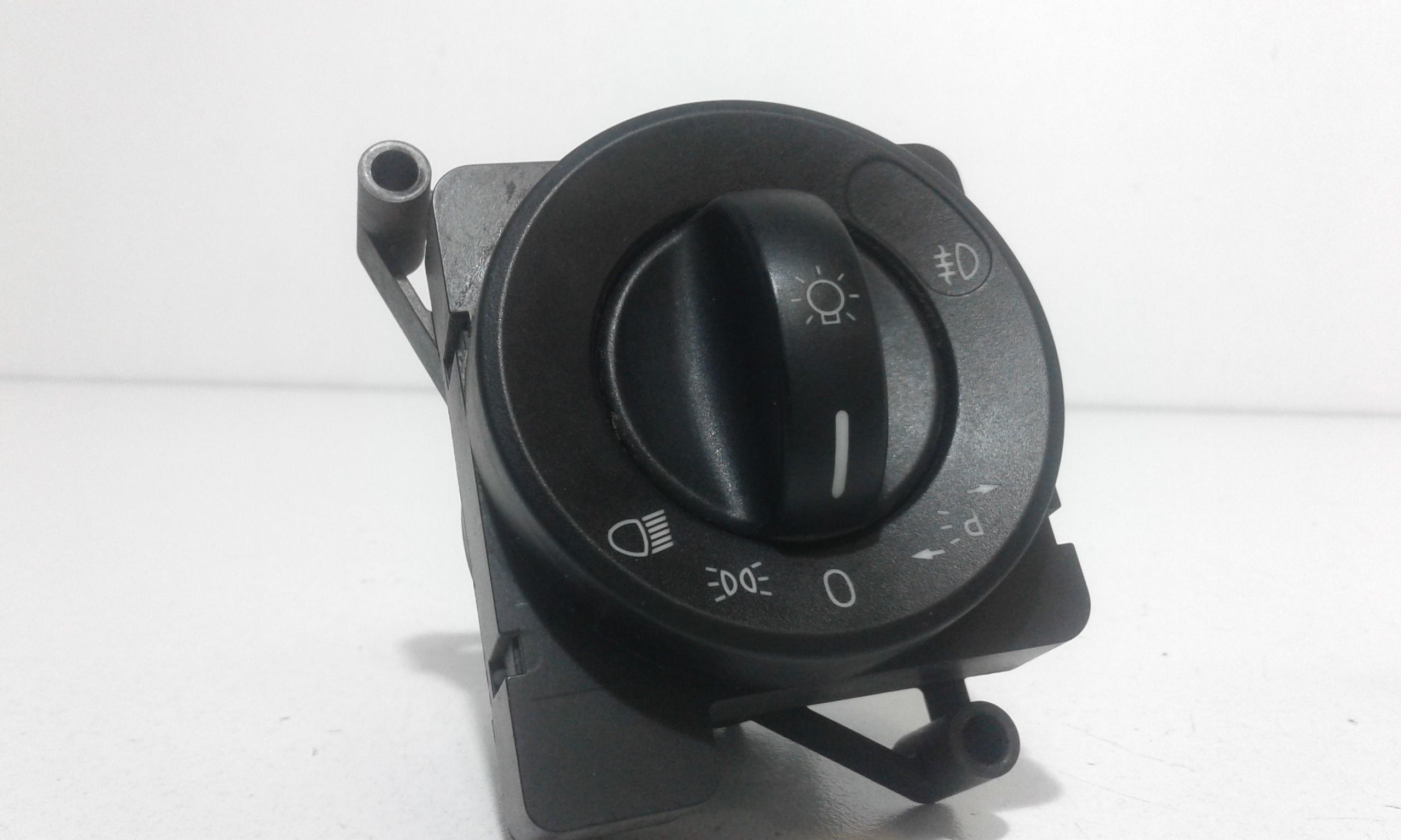 Comando Luci VOLKSWAGEN Crafter Combi (2E) (06>)