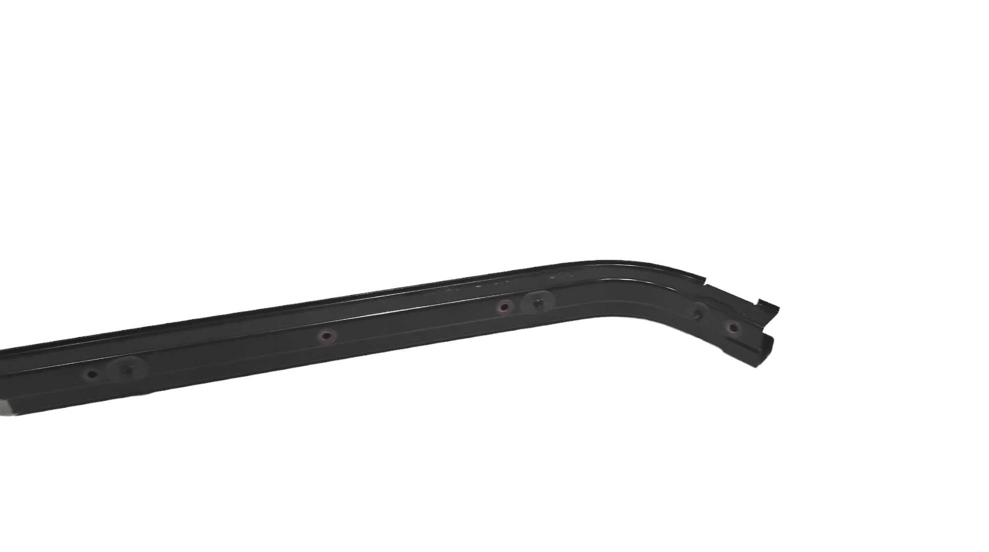 Binario porta scorrevole per Peugeot Partner Serie (16>) (2016 - In produzione)