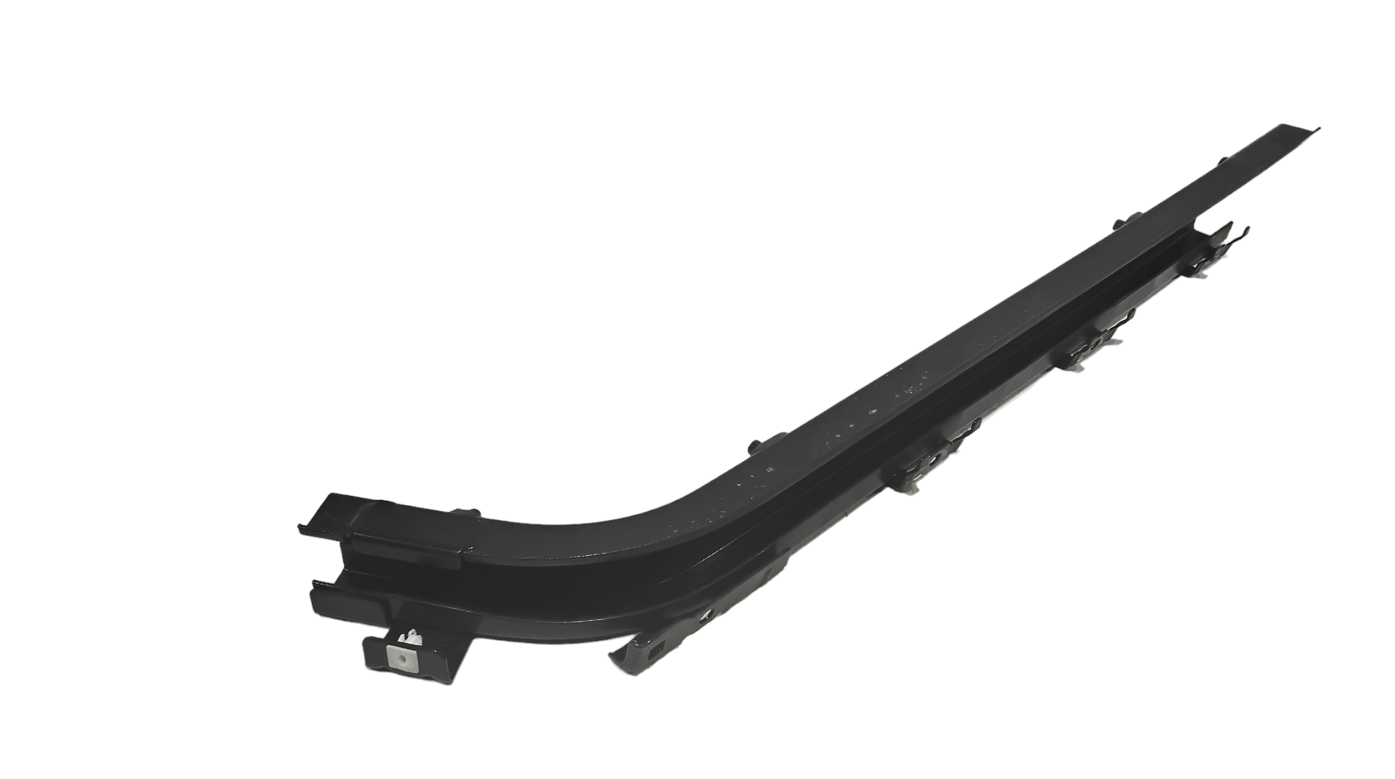 Binario porta scorrevole per Peugeot Partner Serie (16>) (2016 - In produzione)