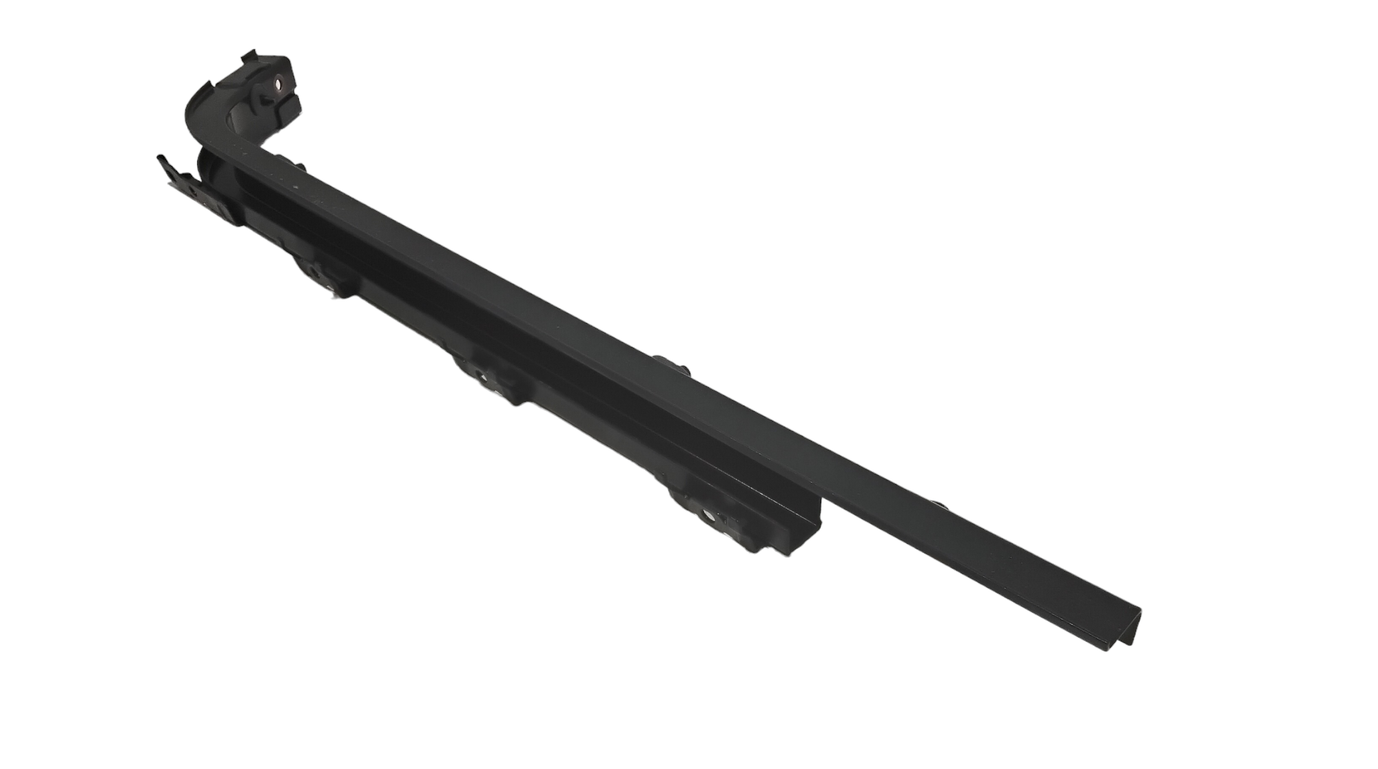 Binario porta scorrevole per Peugeot Partner Serie (16>) (2016 - In produzione)