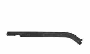 Binario porta scorrevole per Peugeot Partner Serie (16>) (2016 - In produzione)