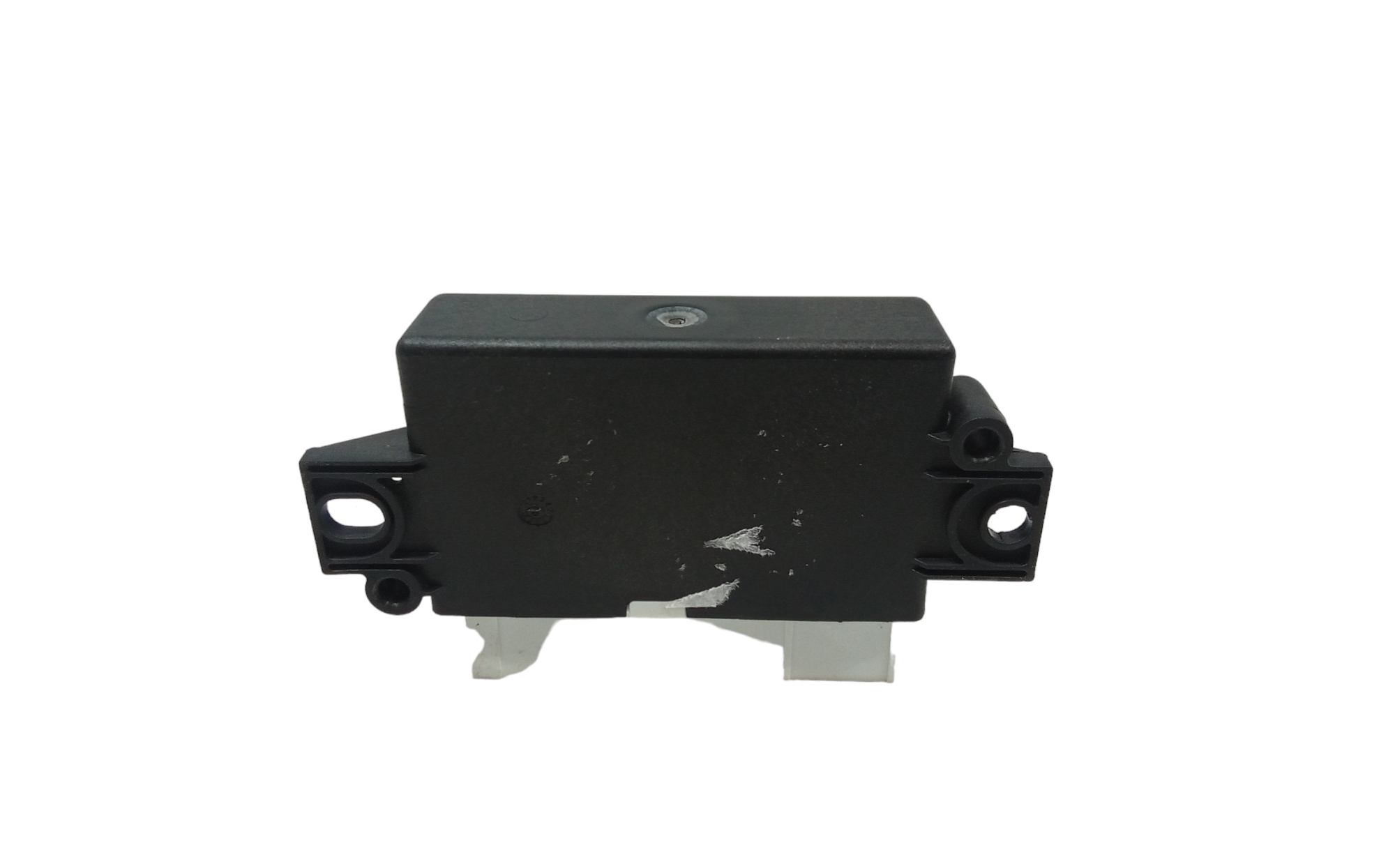 Centralina sensori di parcheggio per Peugeot Partner Serie (16>) (2016 - In produzione)