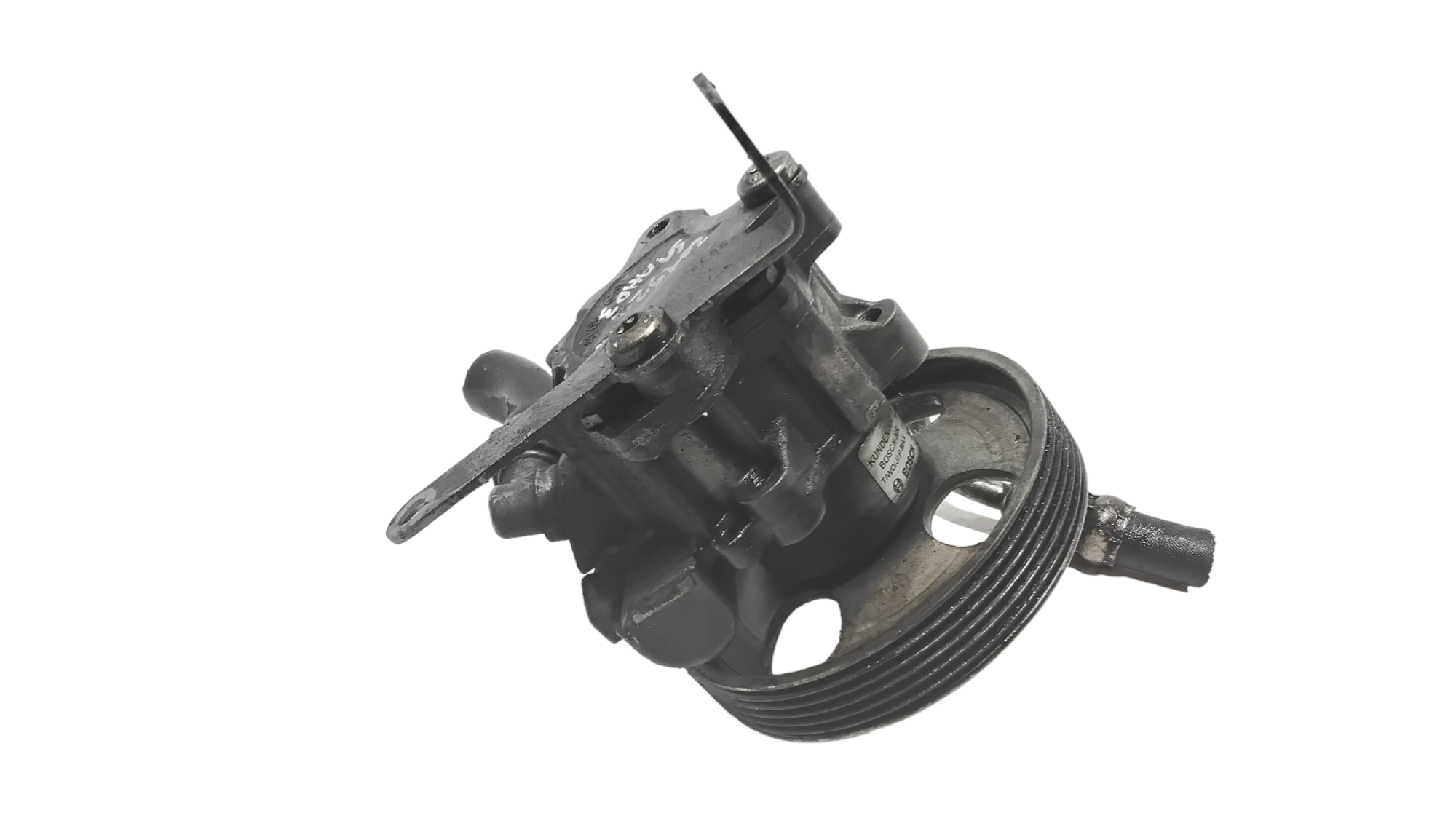 Pompa idroguida per Peugeot Boxer 4 Serie (2011 - In produzione)