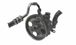 Pompa idroguida per Peugeot Boxer 4 Serie (2011 - In produzione)