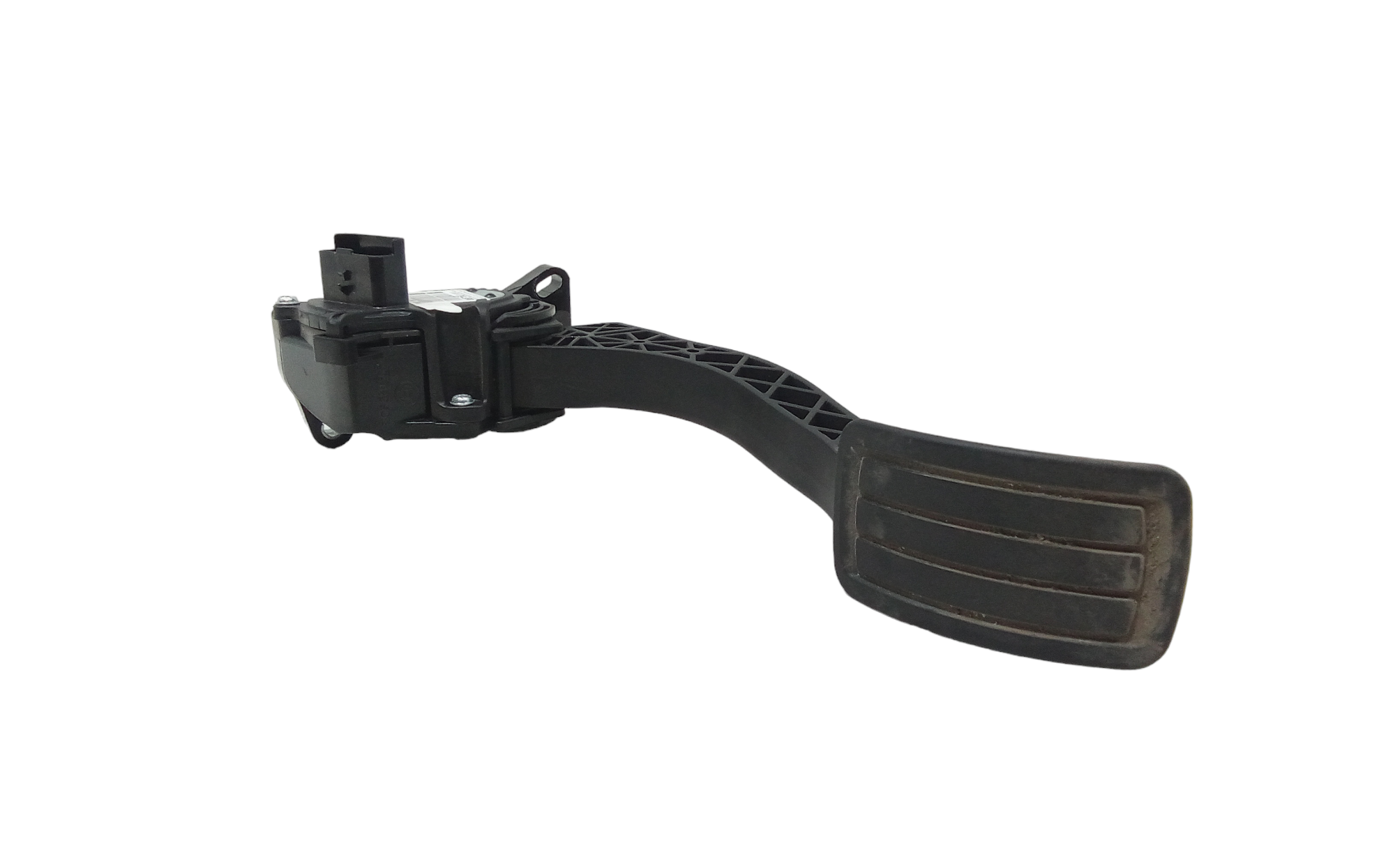 Pedale acceleratore per Peugeot Partner Serie (16>) (2016 - In produzione)