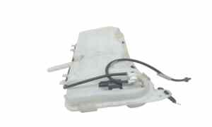 Vaschetta Tergi ant per Peugeot Partner Serie (16>) (2016 - In produzione)