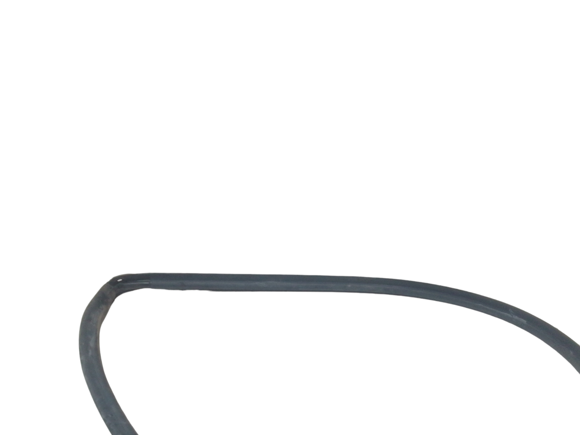 Guarnizioni portiere per Peugeot Partner Serie (16>) (2016 - In produzione)