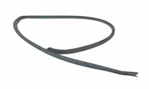 Guarnizioni portiere per Peugeot Partner Serie (16>) (2016 - In produzione)